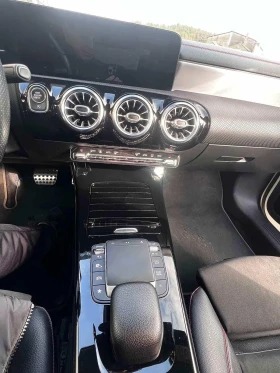 Mercedes-Benz CLA 200 undefined | Auto.bg — изображение 11