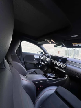 Mercedes-Benz CLA 200 undefined | Auto.bg — изображение 13