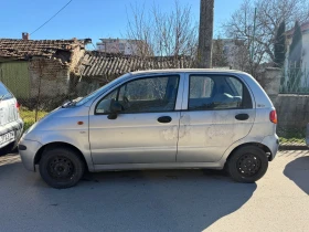 Daewoo Matiz | Mobile.bg � ����� ������ 5