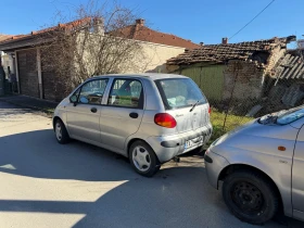 Daewoo Matiz | Mobile.bg � ����� ������ 6