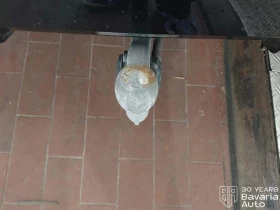 BMW i5 40 eDrive Touring M Sport Paket | Auto.bg — изображение 15