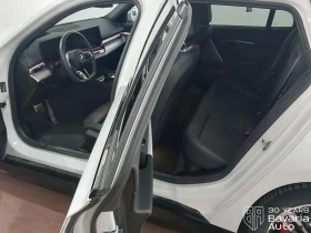 BMW i5 40 eDrive Touring M Sport Paket | Auto.bg — изображение 5
