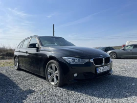 BMW 330 D | Auto.bg — изображение 2