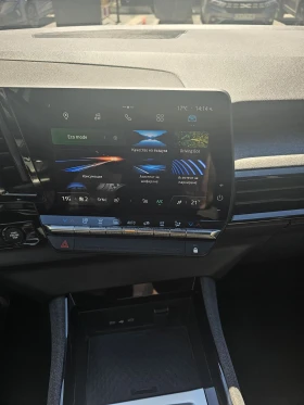 Renault Austral 1.3 TCe 140 EDC / в гаранция до 04.27 - 31500 € / 61608.64 лв. - 68227451 12