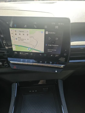 Renault Austral 1.3 TCe 140 EDC / в гаранция до 04.27 - 31500 € / 61608.64 лв. - 68227451 9