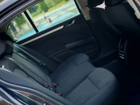 Skoda Superb 1.9TDI(105)* НАВИГАЦИЯ* НОВ ВНОС*  - 3999 € / 7821.36 лв. - 81302687 14