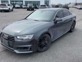 Audi A4 /360/HUD/DIS/B&O/���������/�����! | Mobile.bg � ����� ������ 13