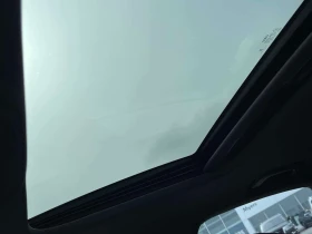 Audi A4 /360/HUD/DIS/B&O/���������/�����! | Mobile.bg � ����� ������ 12