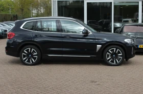BMW iX3 Executive 80 kWh / SoH 96, 4% / Pano / 360 camera | Mobile.bg � ����� ������ 12