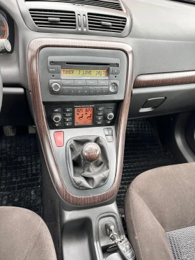 Fiat Croma � ��������� ���������  | Mobile.bg � ����� ������ 12