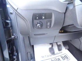 Peugeot Partner 1.6HDI-100-TEPEE-E6-BARTER-LIZING | Mobile.bg � ����� ������ 16