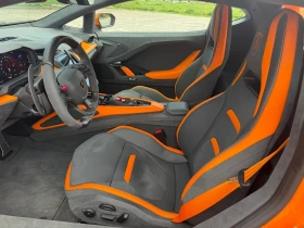 Lamborghini Temerario HPEV AWD DCT Carbon/Lift | Mobile.bg � ����� ������ 10