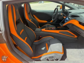 Lamborghini Temerario HPEV AWD DCT Carbon/Lift | Mobile.bg � ����� ������ 14