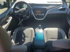 Chevrolet Bolt EV LT* 64kWh* 2����� | Mobile.bg � ����� ������ 7