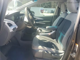 Chevrolet Bolt EV LT* 64kWh* 2����� | Mobile.bg � ����� ������ 8