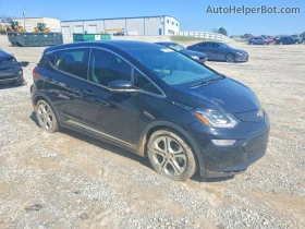 ������ Chevrolet Bolt