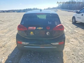 Chevrolet Bolt EV LT* 64kWh* 2����� | Mobile.bg � ����� ������ 5