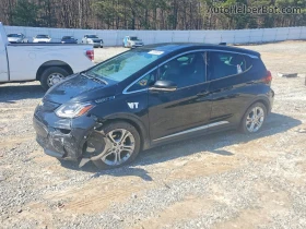 Chevrolet Bolt EV LT* 64kWh* 2����� | Mobile.bg � ����� ������ 3