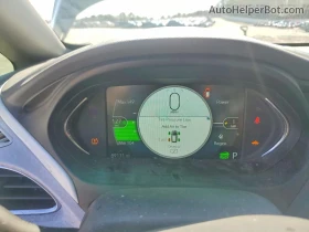 Chevrolet Bolt EV LT* 64kWh* 2����� | Mobile.bg � ����� ������ 11