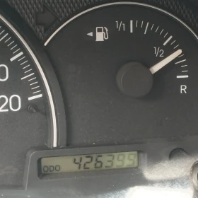 Toyota Avensis verso D4D | Mobile.bg � ����� ������ 9