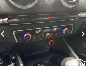 Audi A3 2.0 TDI | Mobile.bg � ����� ������ 15