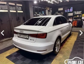 Audi A3 2.0 TDI | Mobile.bg � ����� ������ 3