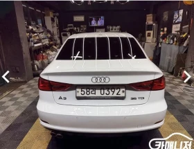 Audi A3 2.0 TDI | Mobile.bg � ����� ������ 4