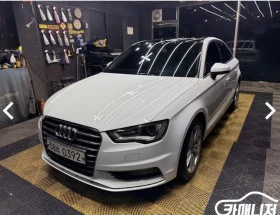 Audi A3 2.0 TDI | Mobile.bg � ����� ������ 2