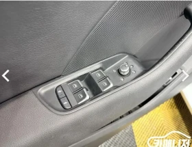Audi A3 2.0 TDI | Mobile.bg � ����� ������ 12
