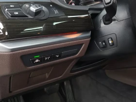 BMW 520 (F07) Gt Ed Edition | Mobile.bg � ����� ������ 16