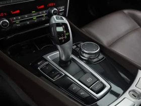 BMW 520 (F07) Gt Ed Edition | Mobile.bg � ����� ������ 9