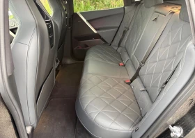 BMW iX xDrive40 - 45000 € / 88012.35 лв. - 23191182 7