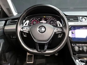 VW Arteon 2.0 Tdi Prestige | Auto.bg — изображение 12