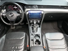 VW Arteon 2.0 Tdi Prestige | Auto.bg — изображение 7