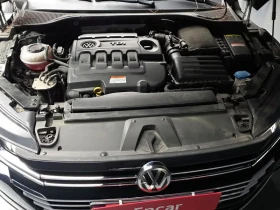 VW Arteon 2.0 Tdi Prestige | Auto.bg — изображение 6