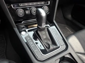 VW Arteon 2.0 Tdi Prestige | Auto.bg — изображение 9