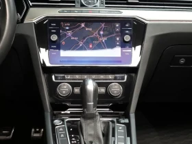VW Arteon 2.0 Tdi Prestige | Auto.bg — изображение 13