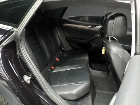 VW Arteon 2.0 Tdi Prestige | Auto.bg — изображение 11