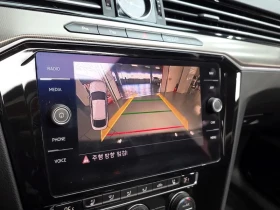 VW Arteon 2.0 Tdi Prestige | Auto.bg — изображение 14