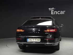 VW Arteon 2.0 Tdi Prestige | Auto.bg — изображение 4