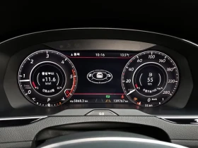 VW Arteon 2.0 Tdi Prestige | Auto.bg — изображение 8