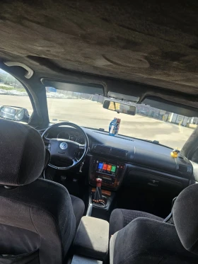 VW Passat | Mobile.bg � ����� ������ 5