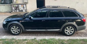 Audi A6 - 2500 € / 4889.57 лв. - 32499601 3