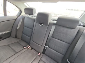 BMW 530 | Mobile.bg � ����� ������ 11