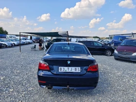BMW 530 | Mobile.bg � ����� ������ 6