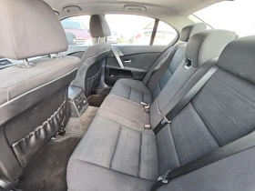 BMW 530 | Mobile.bg � ����� ������ 12