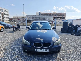 BMW 530 | Mobile.bg � ����� ������ 2