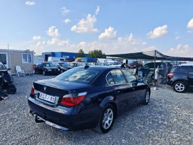 BMW 530 | Mobile.bg � ����� ������ 5