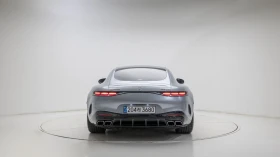 Mercedes-Benz AMG GT GT55* ���* �����* 360* ������� �����* ������ ���� | Mobile.bg � ����� ������ 4