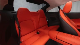 Mercedes-Benz AMG GT GT55* ���* �����* 360* ������� �����* ������ ���� | Mobile.bg � ����� ������ 13